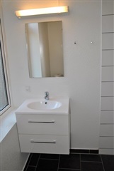 Photo 17. Apartment, Dumpen, Viborg 