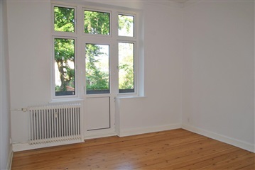 Photo 8. Apartment, Dumpen, Viborg 