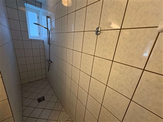 Photo 8. Apartment, Alexandragade, Odense C 