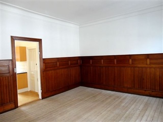 Photo 3. Apartment, Vestergade, Maribo 