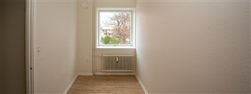 Photo 10. Apartment, Knudensvej, Frederikshavn 