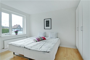 Photo 4. Apartment, Damgårdsvej, Tørring 