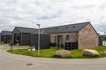 Photo 3. House, Hirsevænget, Kolding 