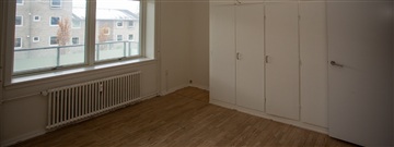 Photo 9. Apartment, Knudensvej, Frederikshavn 