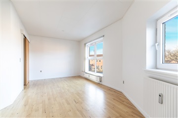 Photo 9. Apartment, Humlegården, Holstebro