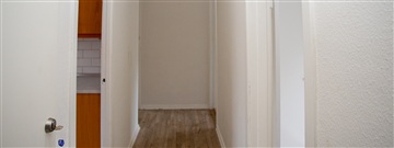 Photo 2. Apartment, Knudensvej, Frederikshavn 