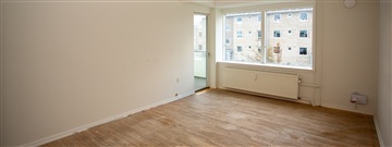 Photo 7. Apartment, Knudensvej, Frederikshavn 