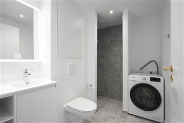 Photo 5. Apartment, Kochsgade, Odense C 
