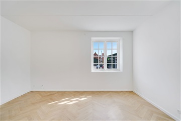 Photo 4. Apartment, Kochsgade, Odense C 