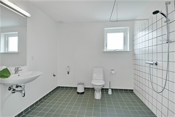 Photo 11. Apartment, Damgårdsvej, Tørring 