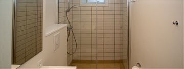 Photo 1. Apartment, Knudensvej, Frederikshavn 