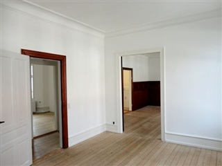 Photo 4. Apartment, Vestergade, Maribo 