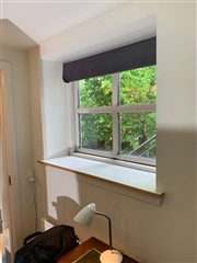 Billede 3. Lejlighed, H.C. Andersens Gade, Odense C 