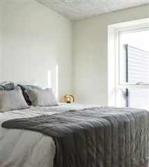 Photo 14. House, Haslundvænget, Randers SV 