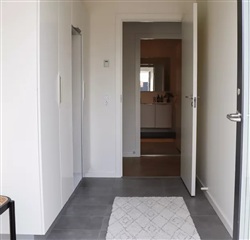 Photo 1. House, Haslundvænget, Randers SV 