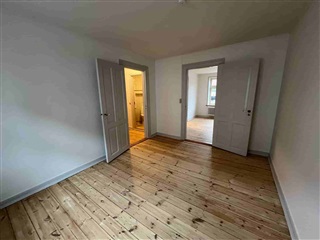 Photo 5. Apartment, Grønnegade, Kolding 