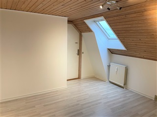 Photo 8. Apartment, Danmarksgade, Frederikshavn 