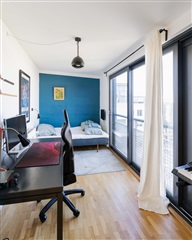 Photo 11. Apartment, Jagtvej, København Ø 