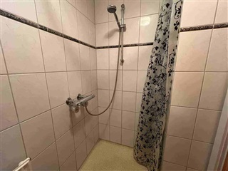 Photo 8. Apartment, Grønnegade, Kolding 