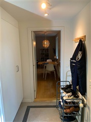 Billede 5. Lejlighed, H.C. Andersens Gade, Odense C 