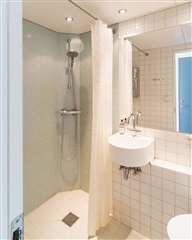Photo 10. Apartment, Jagtvej, København Ø 