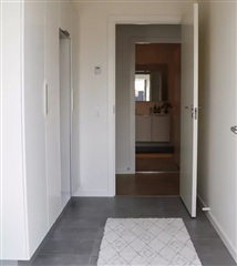 Billede 9. Hus/villa, Haslundvænget, Randers SV 