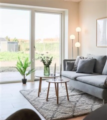 Billede 11. Hus/villa, Haslundvænget, Randers SV 