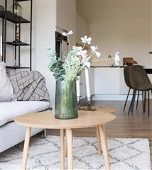 Photo 10. House, Haslundvænget, Randers SV 