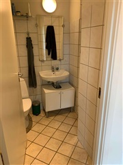 Billede 9. Lejlighed, H.C. Andersens Gade, Odense C 