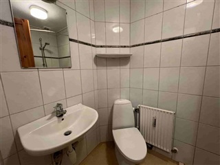 Photo 2. Apartment, Grønnegade, Kolding 