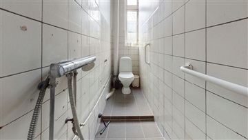 Photo 5. Apartment, Mosedalvej, Valby 