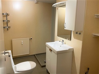 Photo 7. Apartment, Danmarksgade, Frederikshavn 