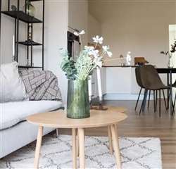 Photo 2. House, Haslundvænget, Randers SV 