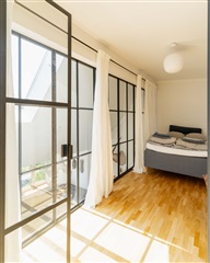 Photo 12. Apartment, Jagtvej, København Ø 