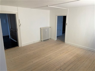 Photo 3. Apartment, Danmarksgade, Frederikshavn 
