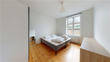 Photo 10. Apartment, Mosedalvej, Valby 