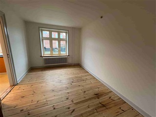 Photo 6. Apartment, Grønnegade, Kolding 