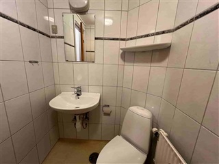 Photo 3. Apartment, Grønnegade, Kolding 