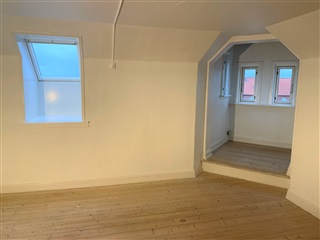 Photo 2. Apartment, Danmarksgade, Frederikshavn 