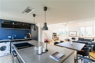 Photo 6. Apartment, Jagtvej, København Ø 