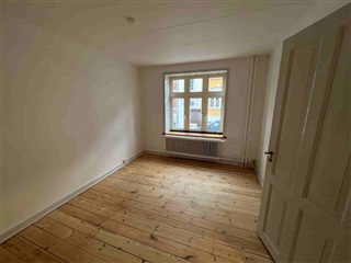 Photo 4. Apartment, Grønnegade, Kolding 