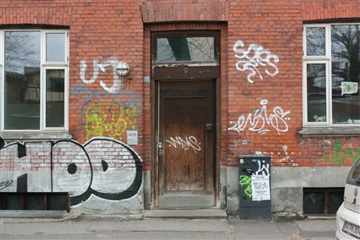Photo 7. Apartment, Mosedalvej, Valby 