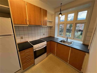 Photo 7. Apartment, Grønnegade, Kolding 