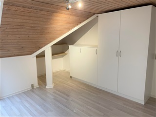 Photo 9. Apartment, Danmarksgade, Frederikshavn 