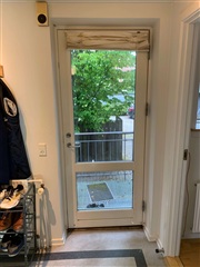 Billede 4. Lejlighed, H.C. Andersens Gade, Odense C 