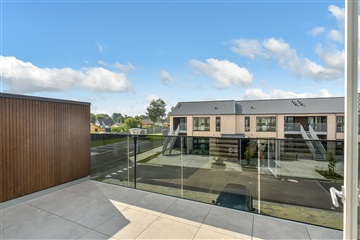 Photo 8. Apartment, Koustrup Have, Herning 