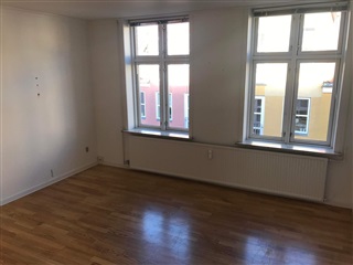 Photo 5. Apartment, Søndergade, Aalborg 