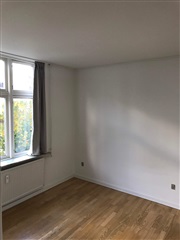 Photo 6. Apartment, Søndergade, Aalborg 
