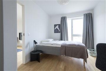 Photo 3. Room, , København SV 