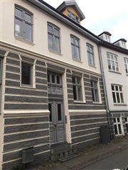 Photo 1. Apartment, Søndergade, Aalborg 